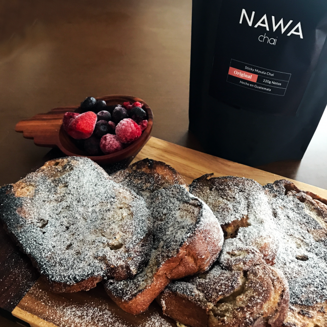 French-Toasts--Squared