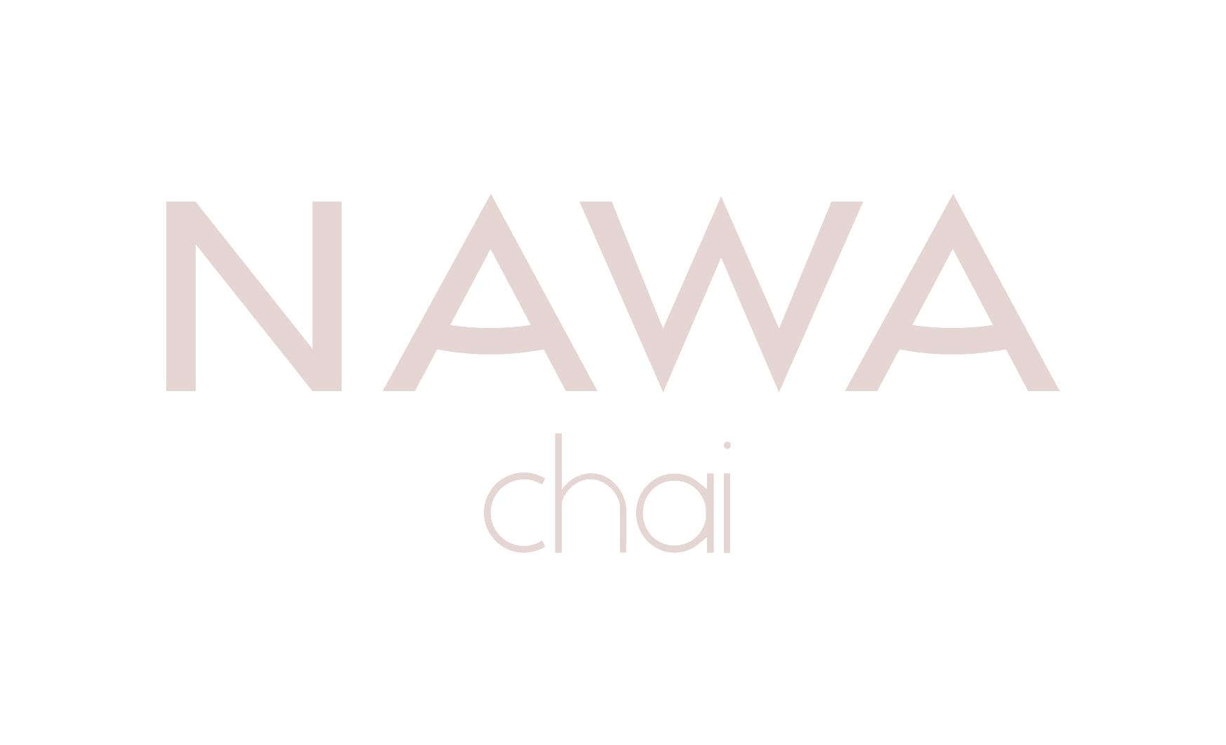 Nawa Chai