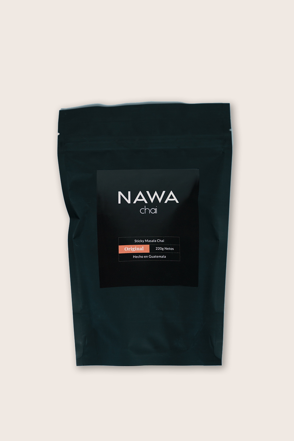 Nawa Chai Original